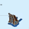 Поездка Дидди Конга (LEGO 71425)