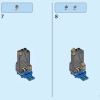 Поездка Дидди Конга (LEGO 71425)
