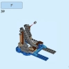 Поездка Дидди Конга (LEGO 71425)