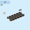 Поездка Дидди Конга (LEGO 71425)