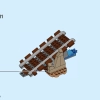 Поездка Дидди Конга (LEGO 71425)