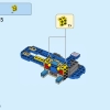 Поездка Дидди Конга (LEGO 71425)