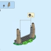 Поездка Дидди Конга (LEGO 71425)