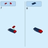 Поездка Дидди Конга (LEGO 71425)