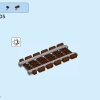Поездка Дидди Конга (LEGO 71425)