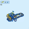 Поездка Дидди Конга (LEGO 71425)