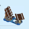 Поездка Дидди Конга (LEGO 71425)