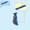 Поездка Дидди Конга (LEGO 71425)