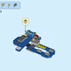 Поездка Дидди Конга (LEGO 71425)