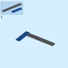 Поездка Дидди Конга (LEGO 71425)