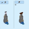 Поездка Дидди Конга (LEGO 71425)