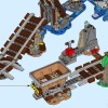 Поездка Дидди Конга (LEGO 71425)