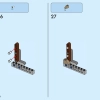 Поездка Дидди Конга (LEGO 71425)