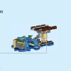 Поездка Дидди Конга (LEGO 71425)