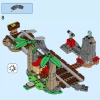 Поездка Дидди Конга (LEGO 71425)