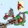 Поездка Дидди Конга (LEGO 71425)