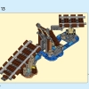 Поездка Дидди Конга (LEGO 71425)