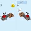 Поездка Дидди Конга (LEGO 71425)