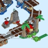 Поездка Дидди Конга (LEGO 71425)