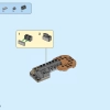 Поездка Дидди Конга (LEGO 71425)