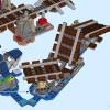 Поездка Дидди Конга (LEGO 71425)