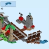 Поездка Дидди Конга (LEGO 71425)