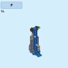 Поездка Дидди Конга (LEGO 71425)