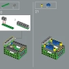 Растение Пиранья (LEGO 71426)