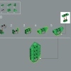 Растение Пиранья (LEGO 71426)
