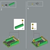 Растение Пиранья (LEGO 71426)