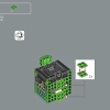 Растение Пиранья (LEGO 71426)