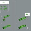 Растение Пиранья (LEGO 71426)