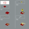 Растение Пиранья (LEGO 71426)
