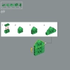 Растение Пиранья (LEGO 71426)