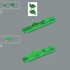 Растение Пиранья (LEGO 71426)