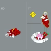 Растение Пиранья (LEGO 71426)