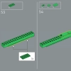 Растение Пиранья (LEGO 71426)
