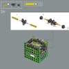 Растение Пиранья (LEGO 71426)