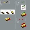 Растение Пиранья (LEGO 71426)