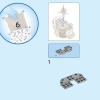 Дирижабли Ларри и Мортона (LEGO 71427)