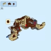 Дирижабли Ларри и Мортона (LEGO 71427)