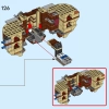 Дирижабли Ларри и Мортона (LEGO 71427)