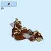 Дирижабли Ларри и Мортона (LEGO 71427)