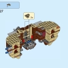 Дирижабли Ларри и Мортона (LEGO 71427)