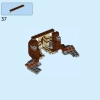 Дирижабли Ларри и Мортона (LEGO 71427)