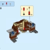 Дирижабли Ларри и Мортона (LEGO 71427)