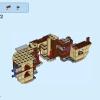 Дирижабли Ларри и Мортона (LEGO 71427)