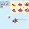 Дирижабли Ларри и Мортона (LEGO 71427)