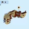 Дирижабли Ларри и Мортона (LEGO 71427)