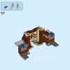 Дирижабли Ларри и Мортона (LEGO 71427)